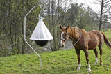 Horsefly trap taonx complete