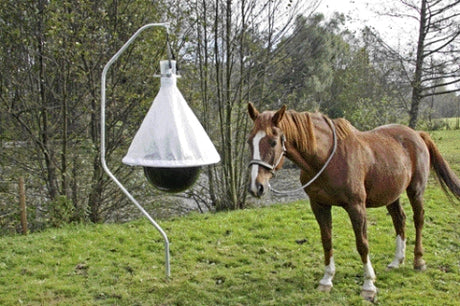 Products horsefly trap taonx complete