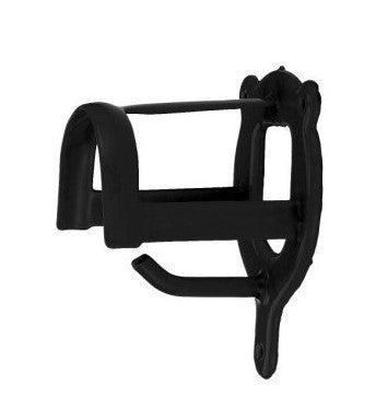Products bit holder black