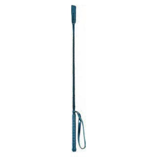 Springpeitsche Fiberglas 65cm