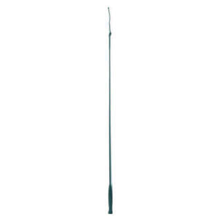 Cravache de dressage fibre de verre 120cm