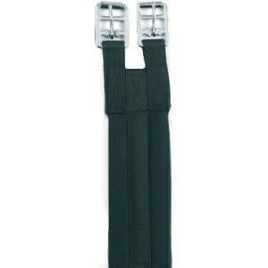 Products girth black 100cm