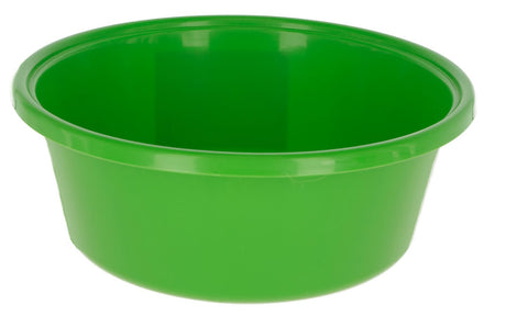 Produits gamelle 6 l vert
