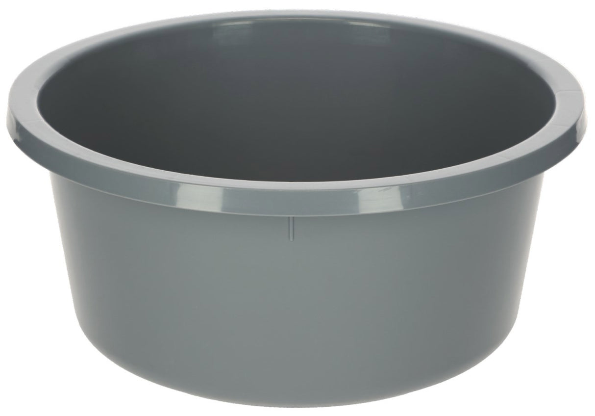 Fütterbecher 2 l gro