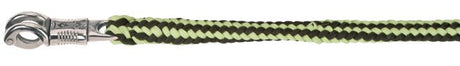 Products production line panic button hippo pe anthracite light green