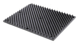 Abi scratch pad v column and wall mounting 60 x 40cm