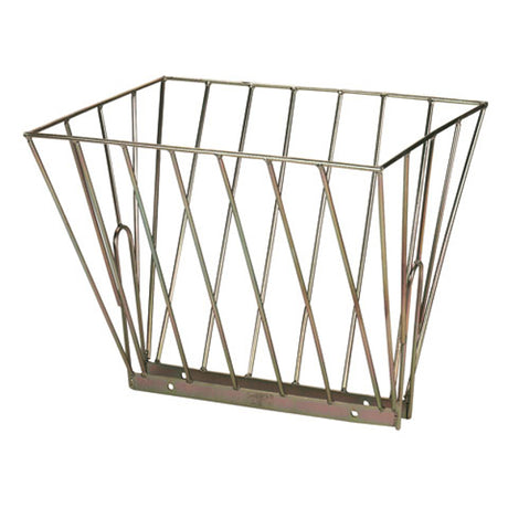 Ako products coarse set-up manger 80mm