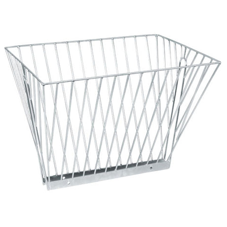 Products hay rack fine bar spacing 40mm