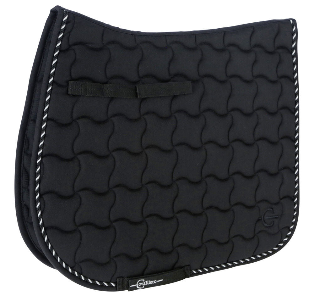 Sjabrak laguna black versatile