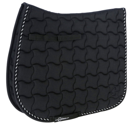 Products shabrak laguna black versatile