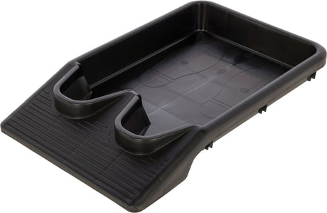 Products pull-out tray for shoes boots easyout 1 pair