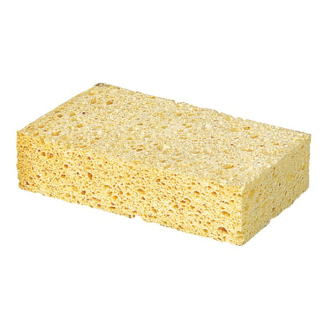 Produtos esponja viscose para cavalo