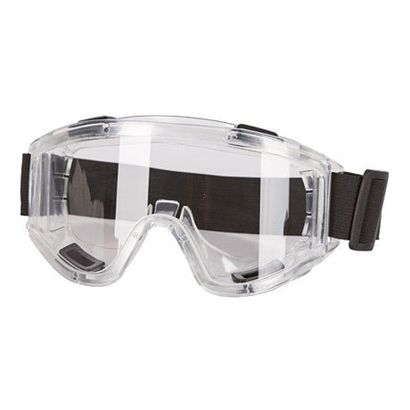 Izdelki zaščitna očala panorama full view glasses