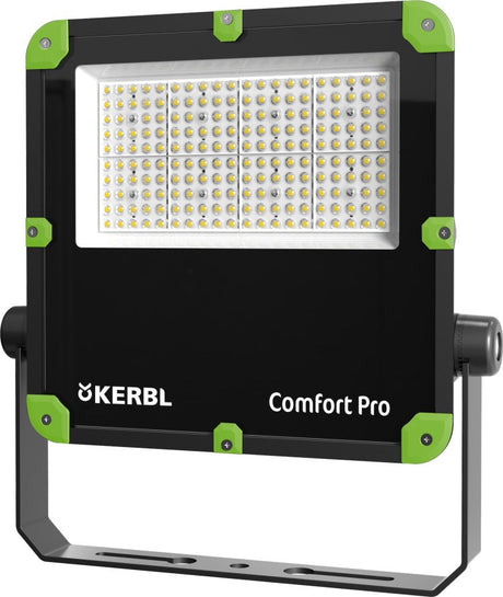 Products led floodlight comfort pro 100w 1