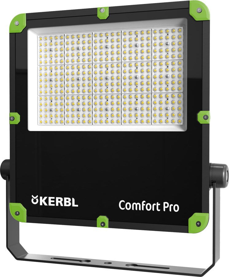 Products LED floodlight comfort pro 200w 1