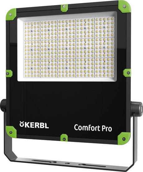Products LED floodlight comfort pro 200w 1