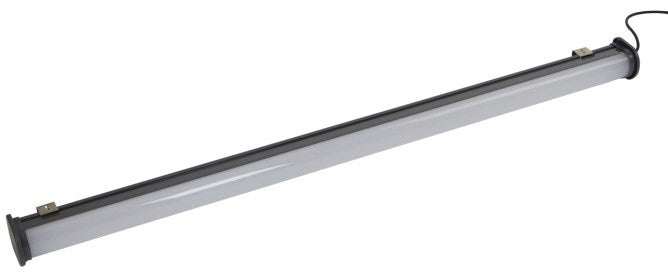 Abi LED fixture for wet rooms 55w