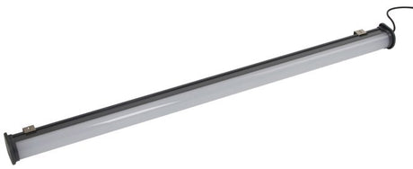 Abi LED Armature fir naass Zëmmer 55W