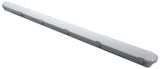 Abi products LED svítidlo odolné proti vlhkosti farmline 149cm 50w