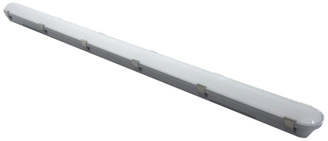 Abi LED Feuchtigkeitbeständeg Bauerlinn 149cm 50W