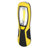 LED work light flashlight workfire 3w