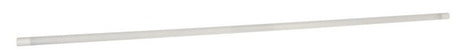 Products LED tube eco tube plus 24w 150cm