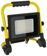 LED construction lamp workfire 7000