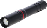 LED flashlight minifire 300