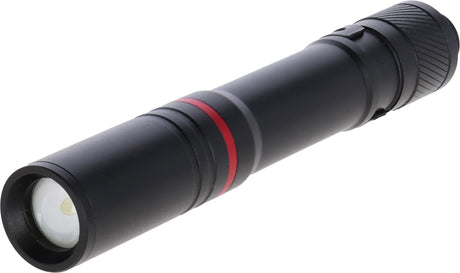 Products LED flashlight minifire 300