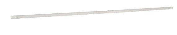 Products LED tube ecoplus plus 24w 150cm