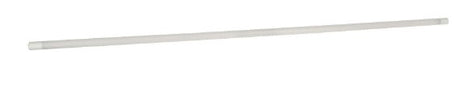 Products LED tube ecoplus plus 24w 150cm