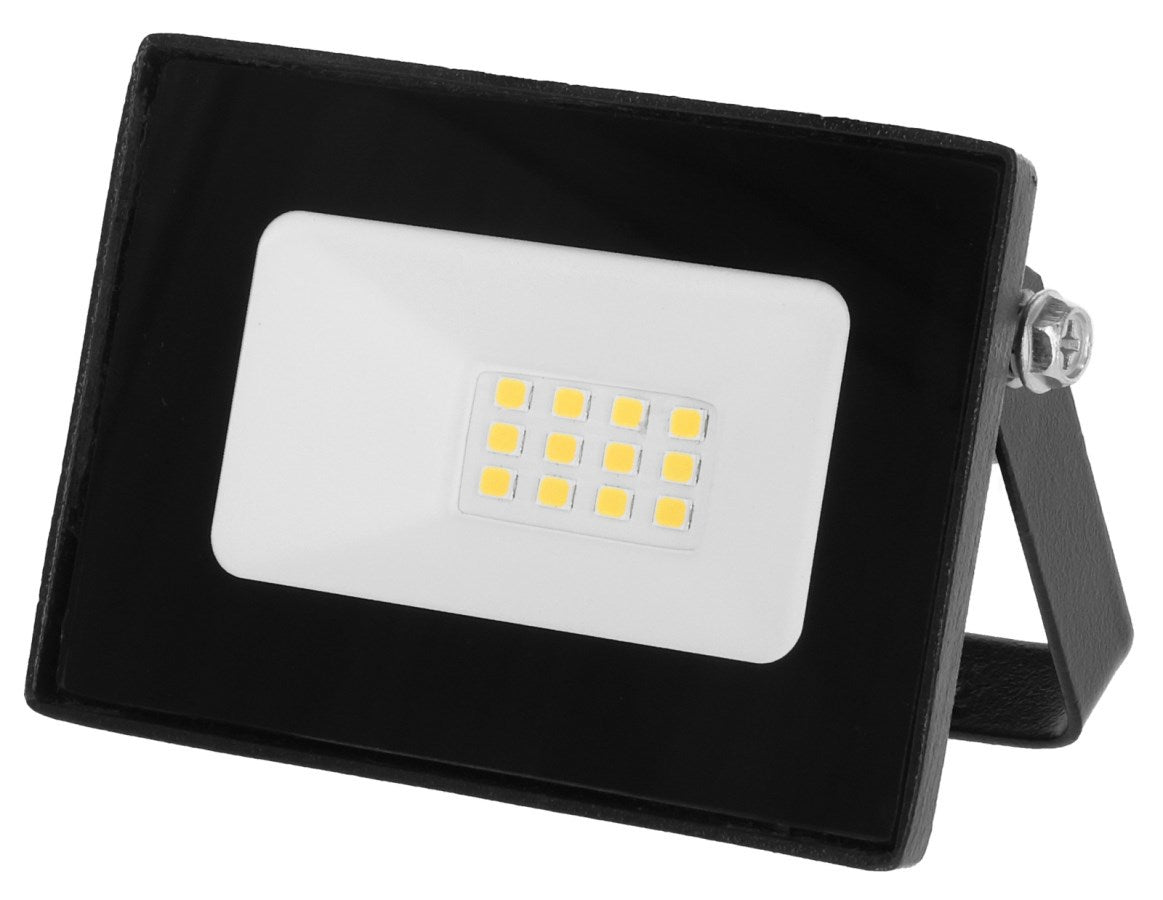 Products led floodlight outdoor 10w