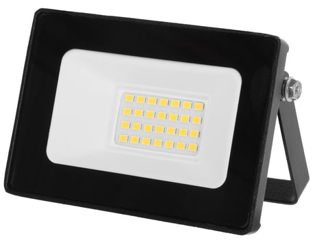 Products LED floodlight outdoor 20w