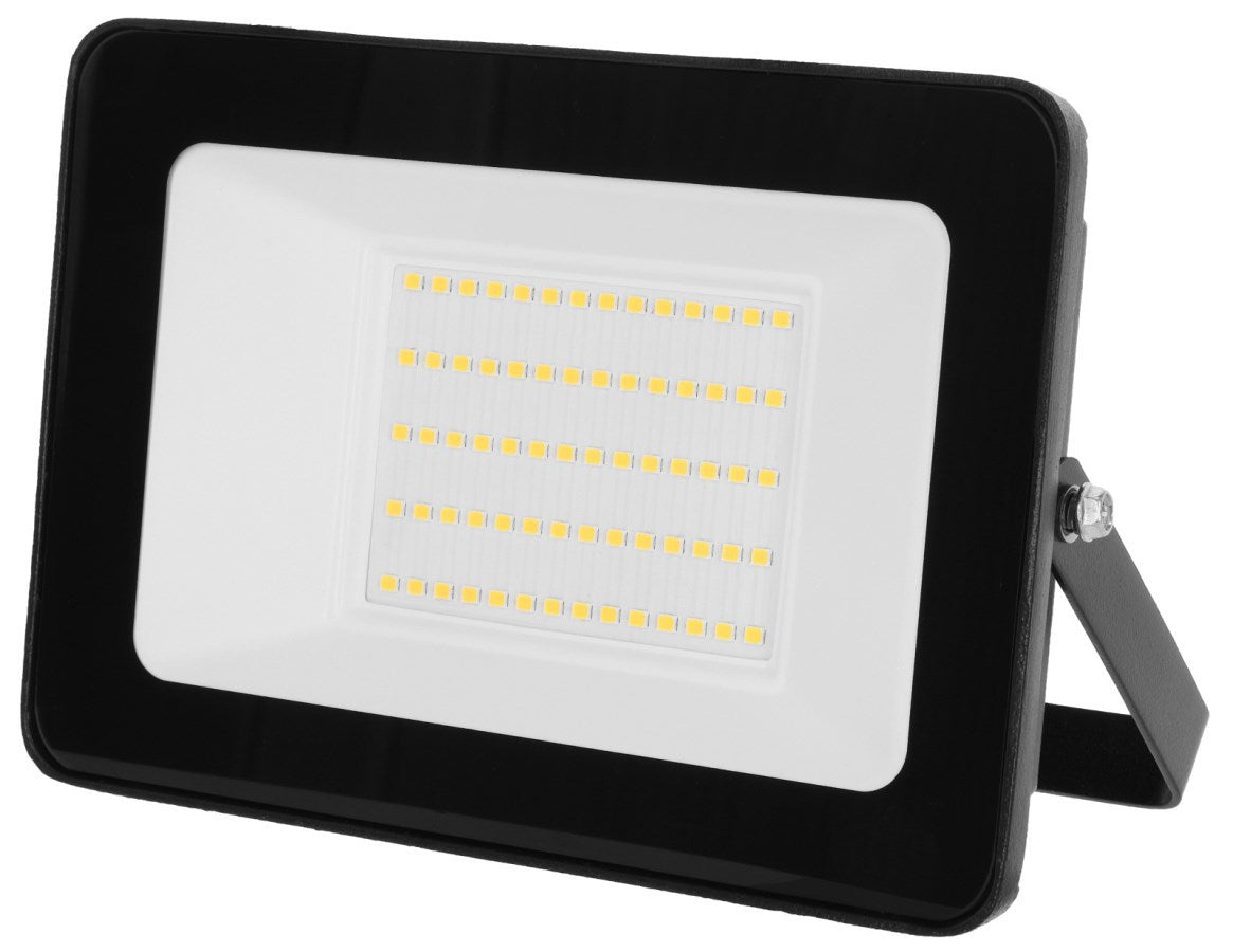 Products LED floodlight outdoor 50w