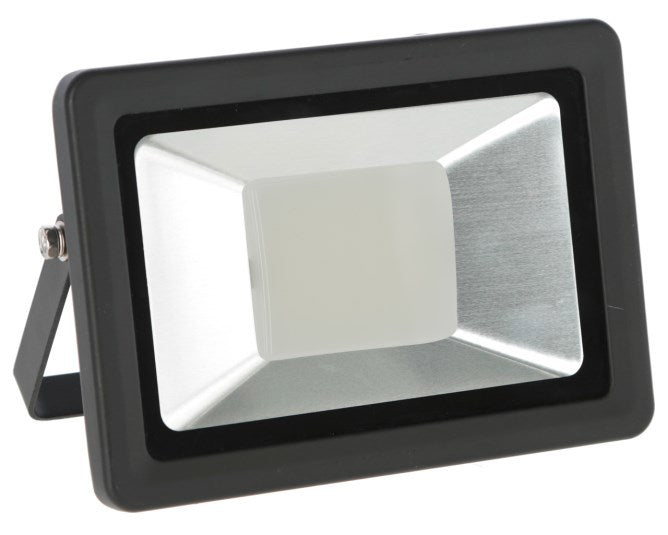 Lauko LED prožektorius 50w
