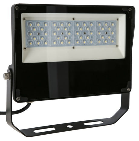 Products LED Floodlight Comfort Pro 50W 1