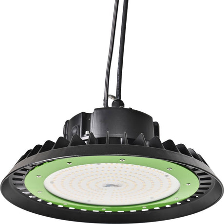 Products LED lamp Hiled Premium Farmer 150W