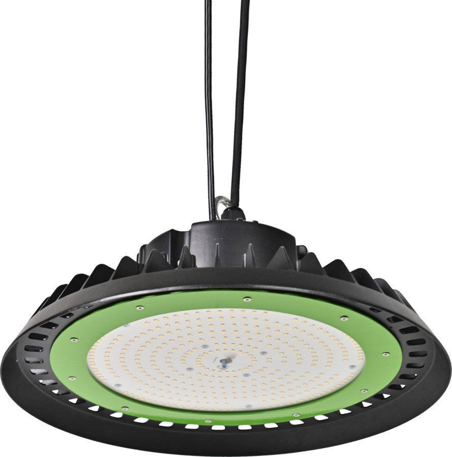 Products LED lamp hiled premium farmer 200w