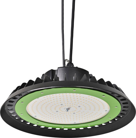 Products LED lamp hiled premium farmer 200w