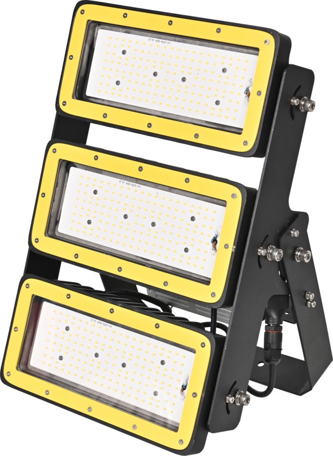 Sada LED multiled pro 225W