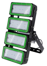Products LED multi-LED pro 300-watt lamp set