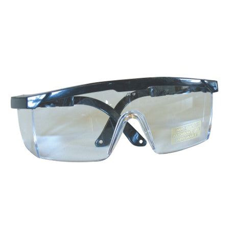 Safety glasses products