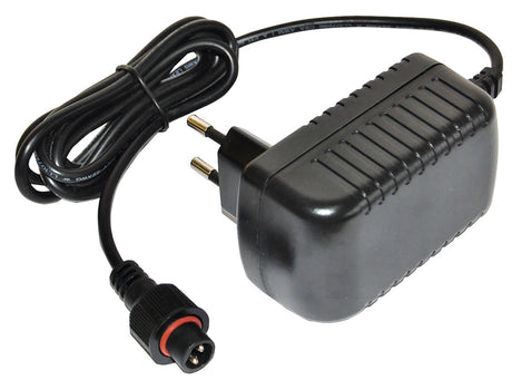 Ako products adapter 230v for duo power