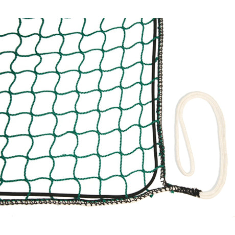 Products Trailer net 2.0x2.5m mesh 30mm thickness 1.8mm