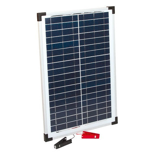 Ako producten zonnepaneel 25 watt 1