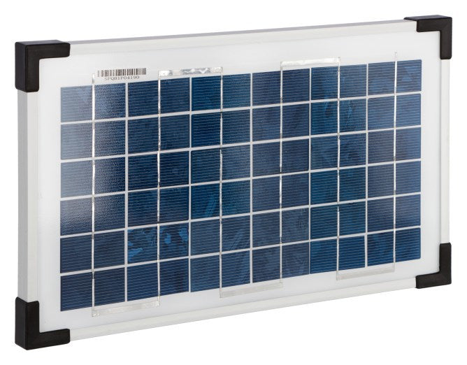 Ako solar panel products 55 watt
