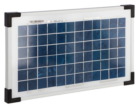 Ako solar panel products 55 watt
