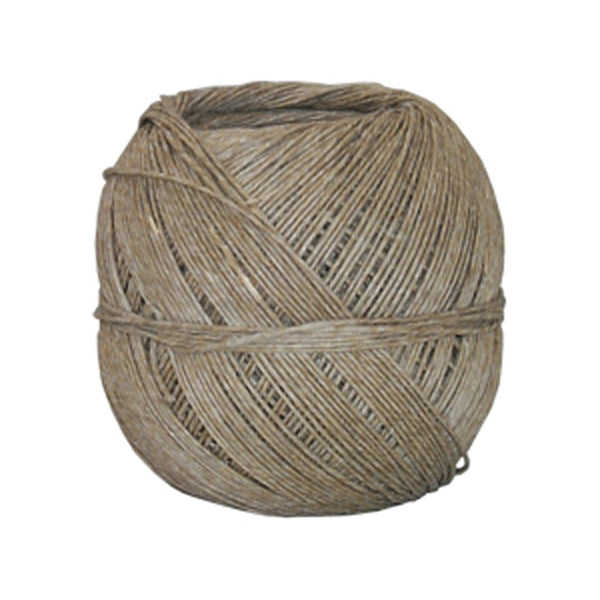 Producten hennep bindtouw 2 6 a 200gr