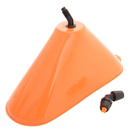 Dario products spray screen suitable for mm pressure sprayer 5l