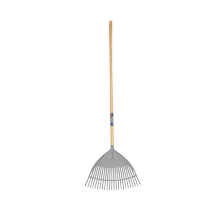 Spear Jackson Rasen Rake SJ mat Grëff 137cm